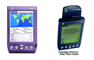 Illustration for article titled My Tech Buyer's Guide from 2000 Is Pretty Hilarious